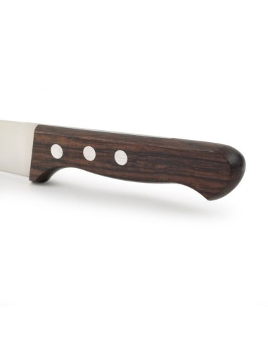 CUCHILLO COCINA SERIE ATLÁNTICO 155 MM