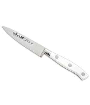CUCHILLLO MONDADOR SERIE RIVIERA BLANC 100 MM