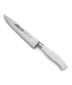 CUCHILLO COCINERO SERIE RIVIERA BLANC 150 MM