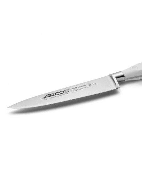 CUCHILLO COCINERO SERIE RIVIERA BLANC 150 MM