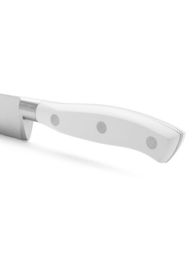 CUCHILLO COCINERO SERIE RIVIERA BLANC 150 MM