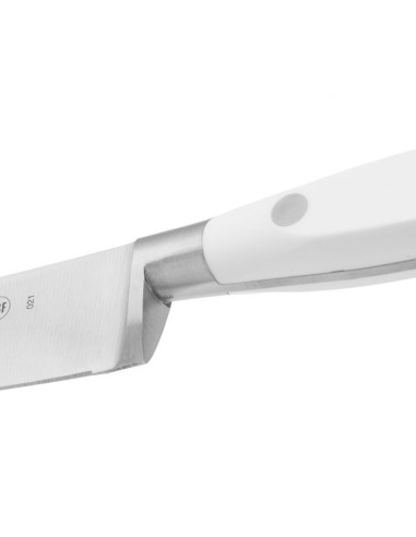 CUCHILLO COCINERO SERIE RIVIERA BLANC 150 MM