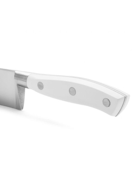 CUCHILLO COCINERO SERIE RIVIERA BLANC 200 MM