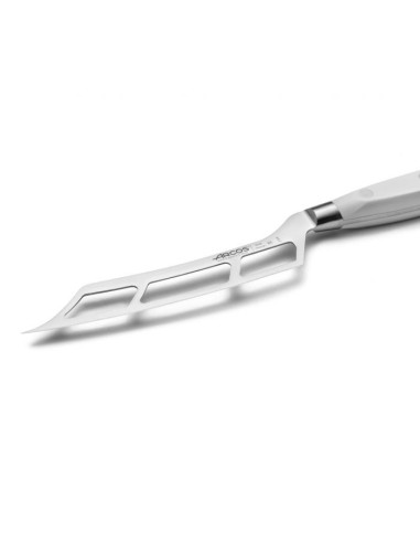 CUCHILLO QUESO SERIE RIVIERA BLANC 145 MM