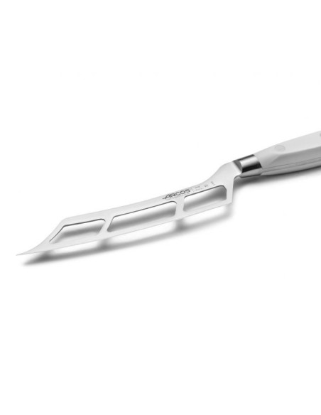 CUCHILLO QUESO SERIE RIVIERA BLANC 145 MM
