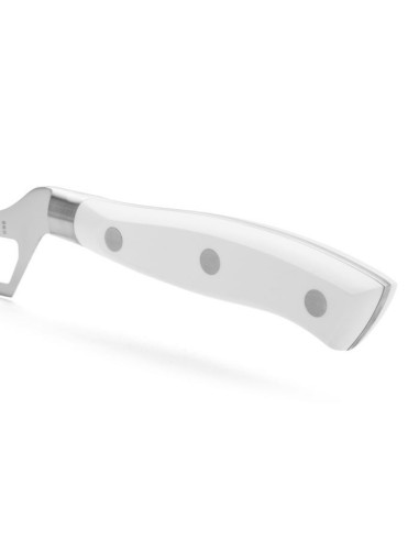 CUCHILLO QUESO SERIE RIVIERA BLANC 145 MM