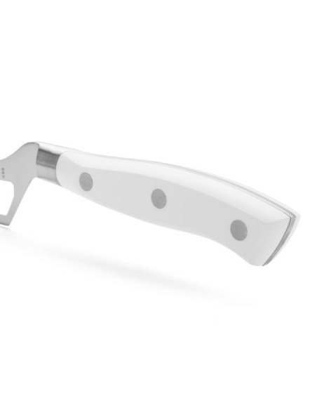 CUCHILLO QUESO SERIE RIVIERA BLANC 145 MM
