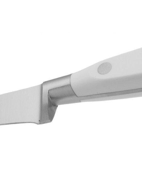 CUCHILLO JAMONERO SERIE RIVIERA BLANC 250 MM