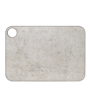 TABLA DE CORTE GRIS 330 X 230 MM 2