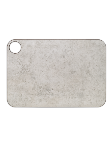 TABLA DE CORTE GRIS 330 X 230 MM