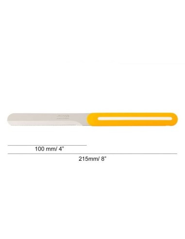 JUEGO 3 PZAS. CUCHILLOS OUTDOOR SERIE B-LINE