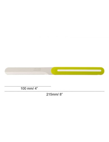 JUEGO 3 PZAS. CUCHILLOS OUTDOOR SERIE B-LINE