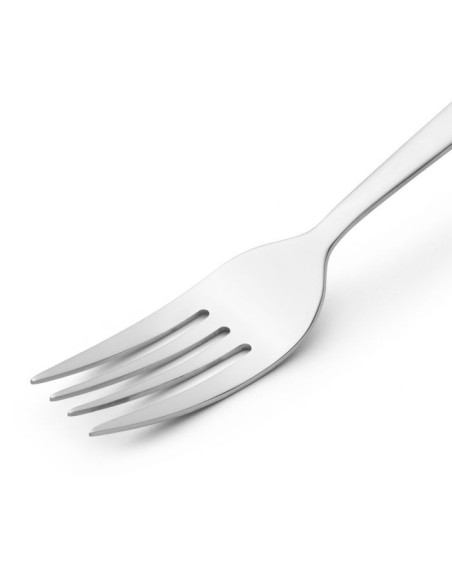 SET 6 UNIDADES - TENEDOR MESA 200 MM SERIE TOSCANA