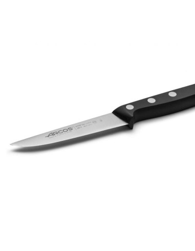 Cuchillo Verduras Serie Universal 100mm