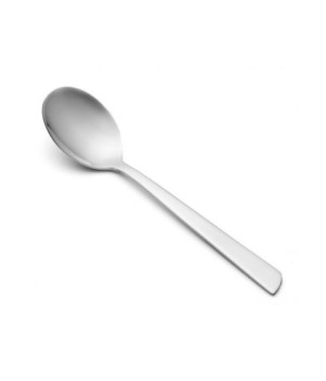 SET 6 UNIDADES - CUCHARA CAFÉ 140 MM SERIE TOSCANA