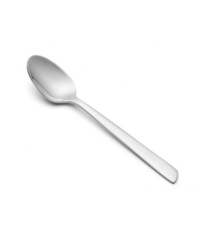 SET 6 UNIDADES - CUCHARA MOKA 115 MM SERIE TOSCANA