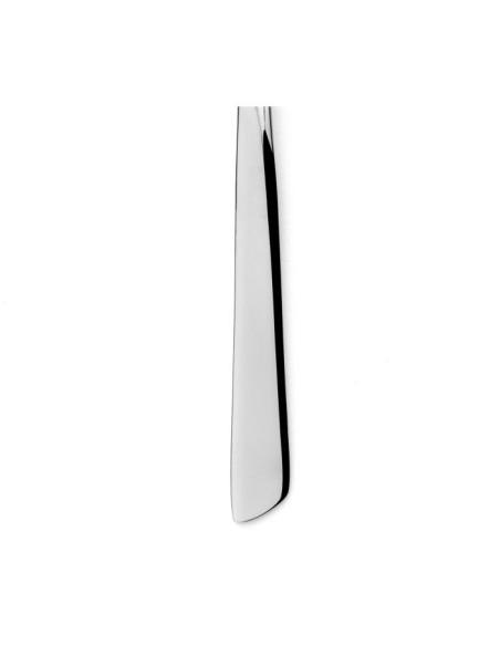 SET 6 UNIDADES - CUCHARA MOKA 115 MM SERIE TOSCANA