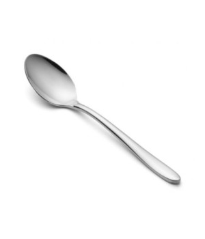 SET 6 UNIDADES - CUCHARA MOKA 115 MM SERIE BERLÍN