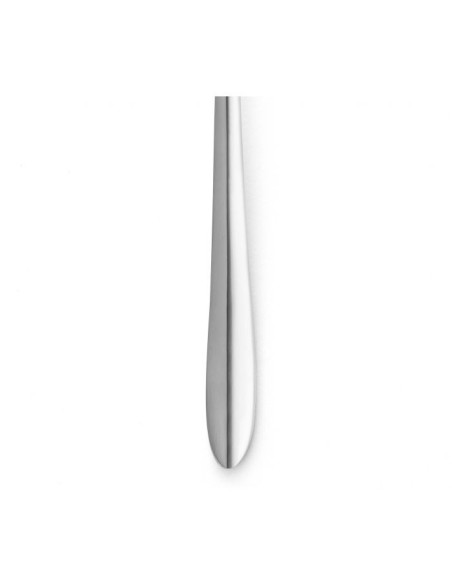 SET 6 UNIDADES - CUCHARA CAFÉ 140 MM SERIE BERLÍN