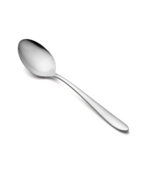 SET 6 UNIDADES - CUCHARA MESA 200 MM SERIE BERLÍN