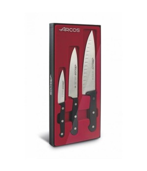 Set Cocina serie universal