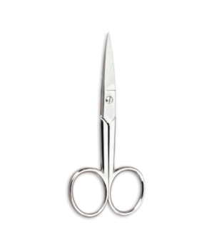 TIJERAS DE UÑAS RECTA SERIE STYLE 102 MM 2