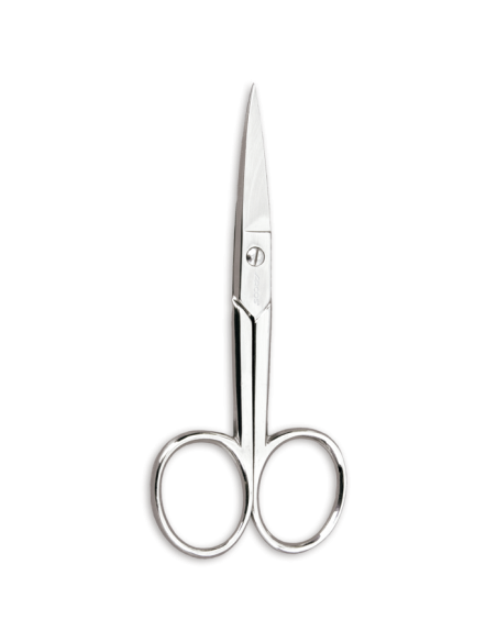 TIJERAS DE UÑAS RECTA SERIE STYLE 102 MM