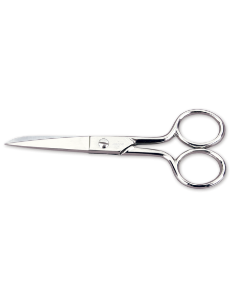 TIJERAS DE COSTURA CASTELLANA SERIE STYLE 127 MM