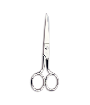 TIJERAS DE COSTURA CASTELLANA SERIE STYLE 127 MM 2