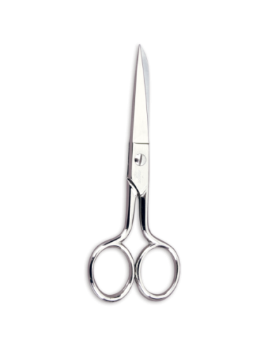 TIJERAS DE COSTURA CASTELLANA SERIE STYLE 127 MM