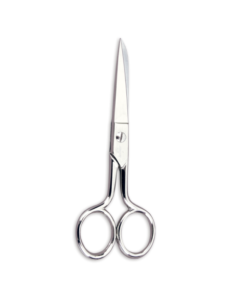 TIJERAS DE COSTURA CASTELLANA SERIE STYLE 127 MM