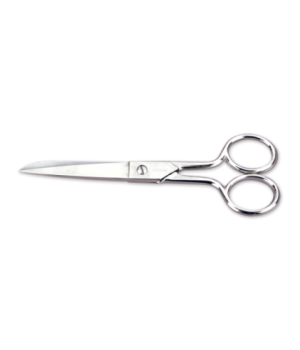 TIJERAS DE COSTURA CASTELLANA SERIE STYLE 140 MM