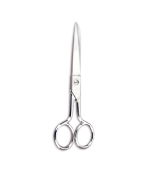 TIJERAS DE COSTURA CASTELLANA SERIE STYLE 140 MM 2