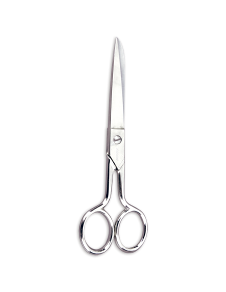 TIJERAS DE COSTURA CASTELLANA SERIE STYLE 140 MM