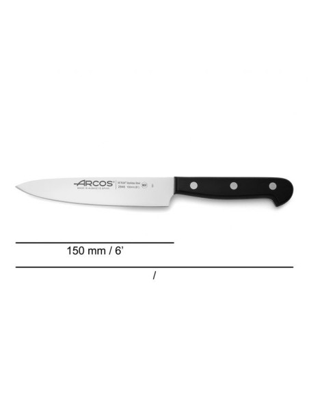 Set Cocina serie universal