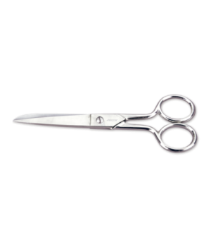 TIJERAS DE COSTURA CASTELLANA 150 MM SERIE STYLE