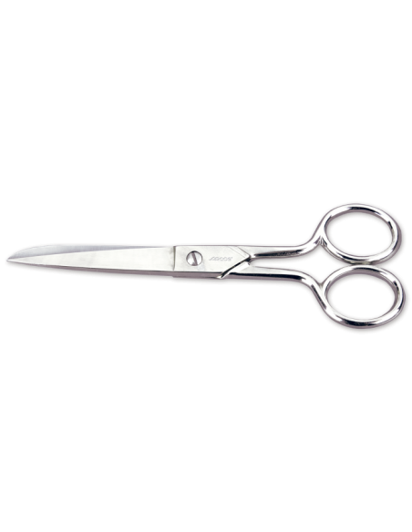 TIJERAS DE COSTURA CASTELLANA 150 MM SERIE STYLE