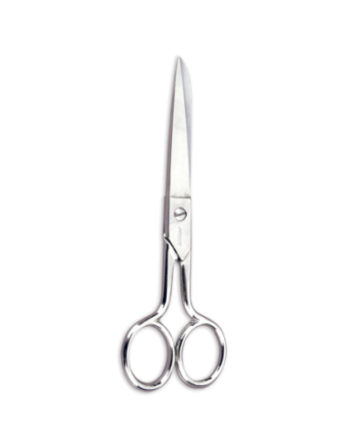 TIJERAS DE COSTURA CASTELLANA 150 MM SERIE STYLE