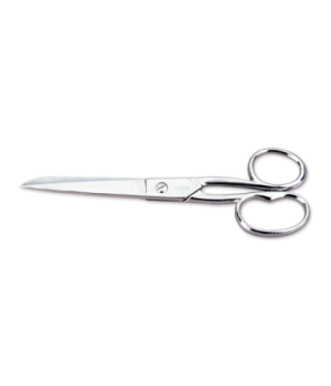 TIJERAS DE MODISTA 178 MM SERIE STYLE