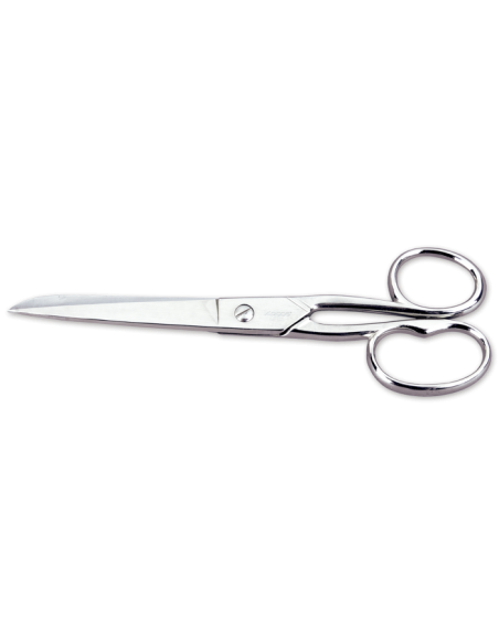 TIJERAS DE MODISTA 178 MM SERIE STYLE