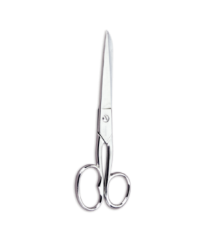 TIJERAS DE MODISTA 178 MM SERIE STYLE 2