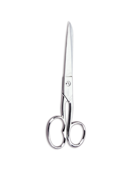 TIJERAS DE MODISTA 178 MM SERIE STYLE