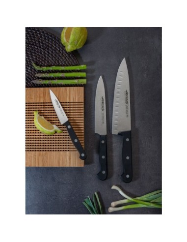 Set Cocina serie universal