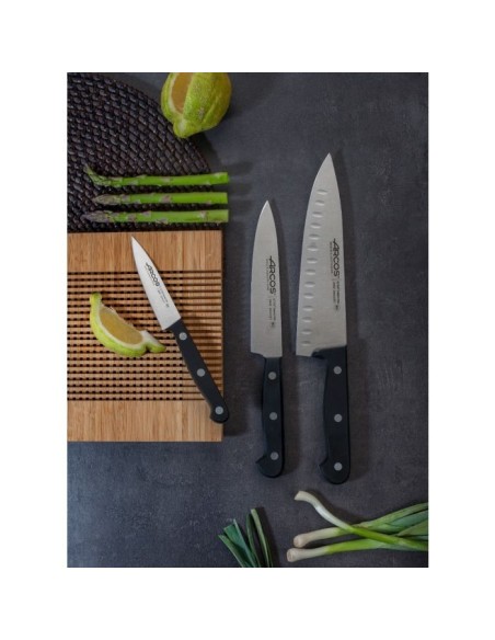 Set Cocina serie universal