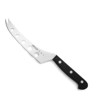 Cuchillo Queso serie universal 145mm
