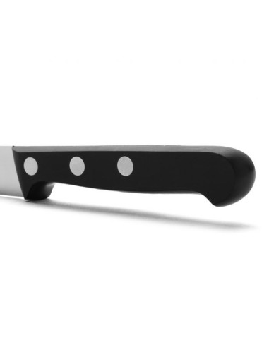 Cuchillo Verduras Serie Universal 100mm