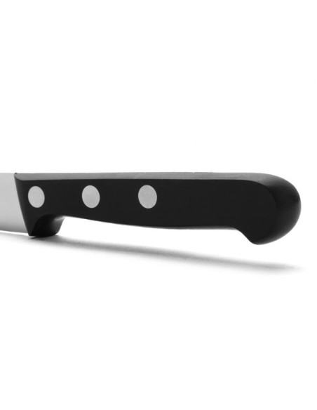 Cuchillo Verduras Serie Universal 100mm