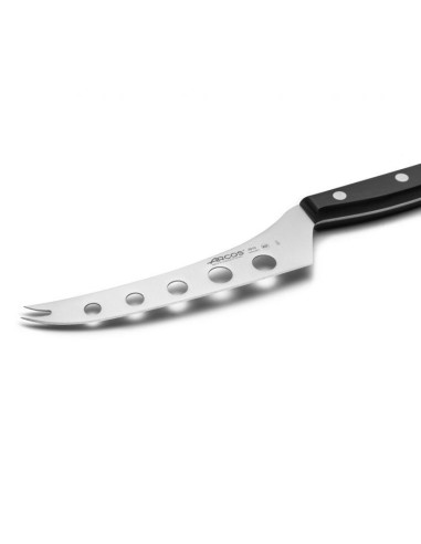 Cuchillo Queso serie universal 145mm