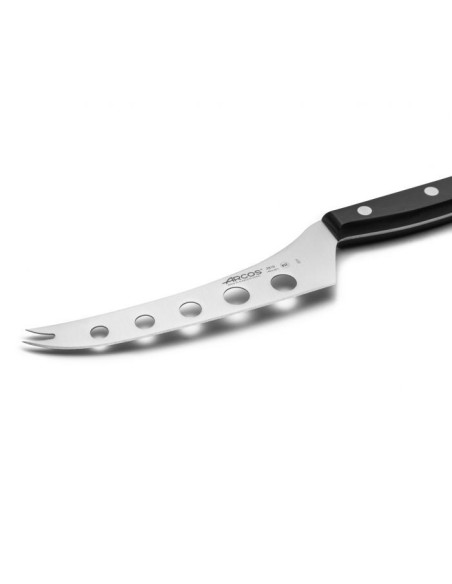 Cuchillo Queso serie universal 145mm