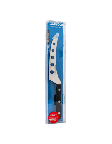 Cuchillo Queso serie universal 145mm